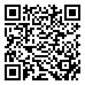  Авторизоваться через Telegram-бота 